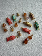 Almare Charms