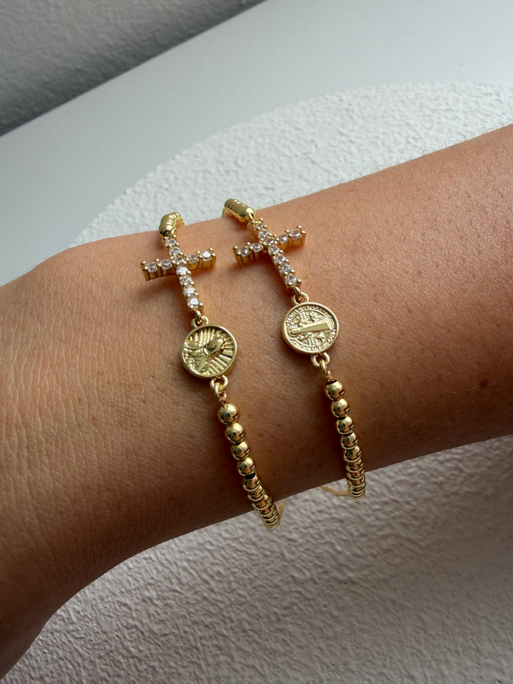 Rosalie Bracelet
