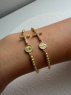 Rosalie Bracelet