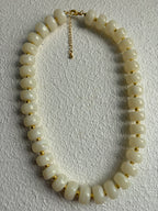 Leora Necklace
