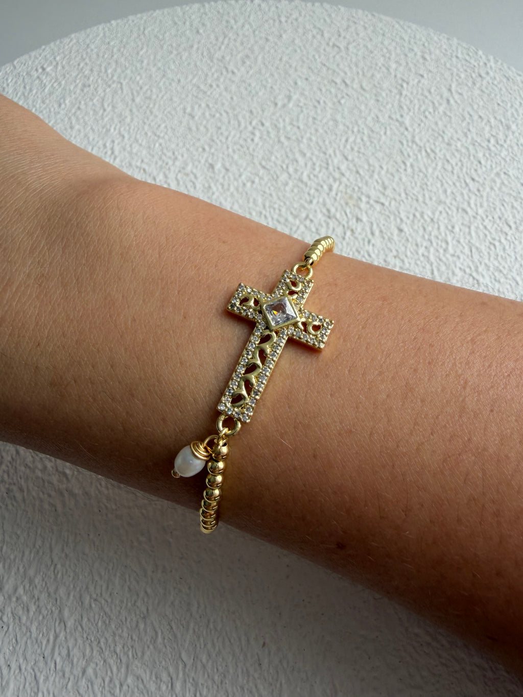 Livia Bracelet