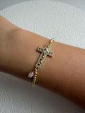 Livia Bracelet
