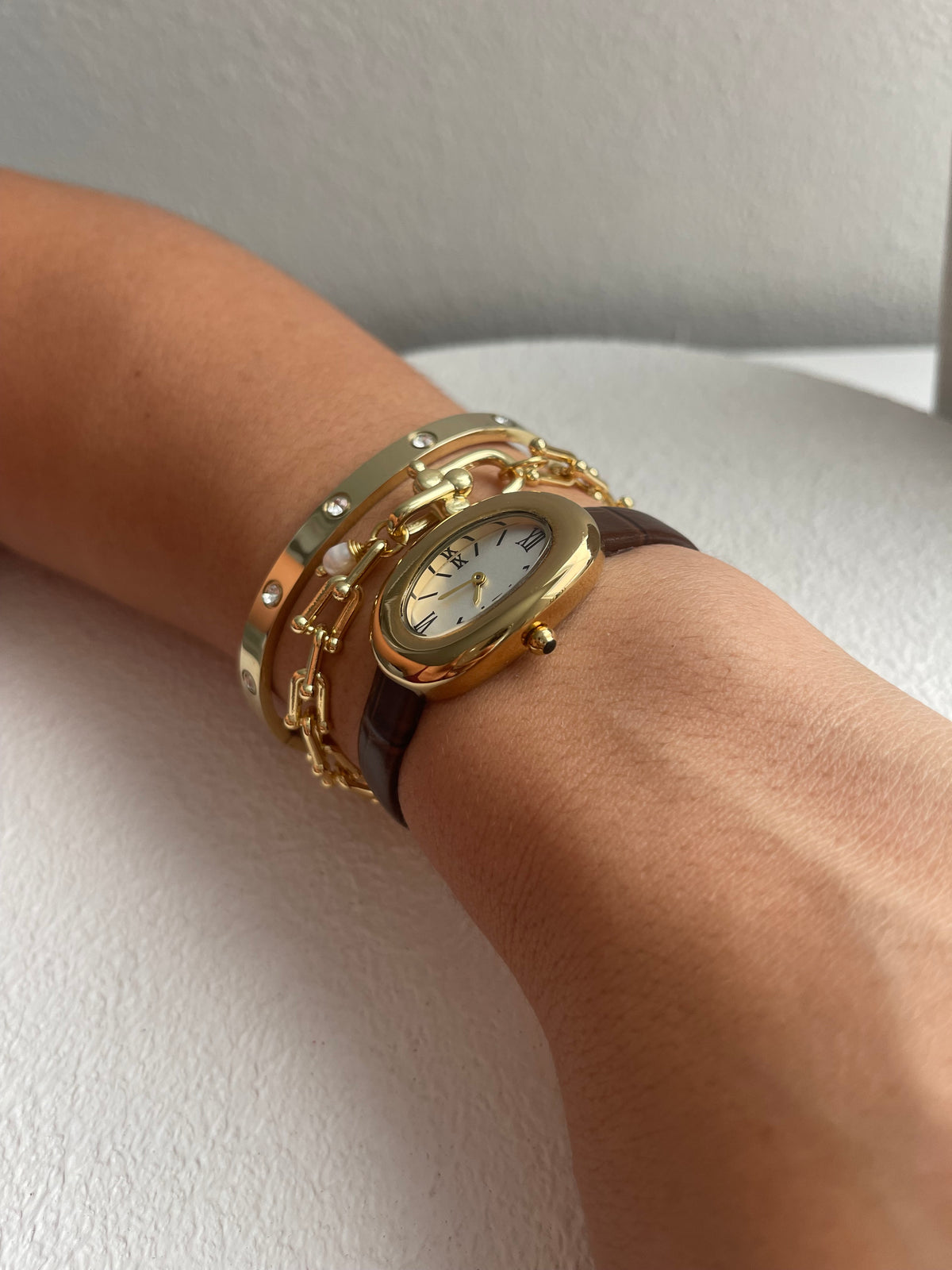 Solé Watchs