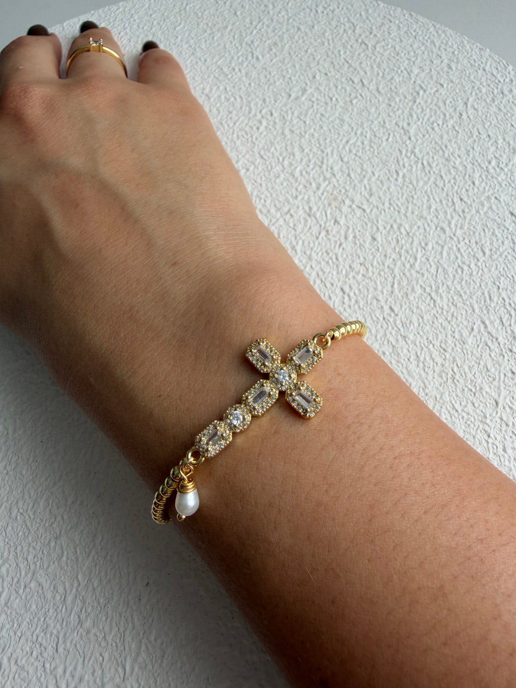 Mila Bracelet