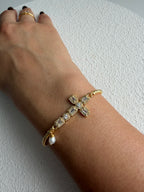 Mila Bracelet