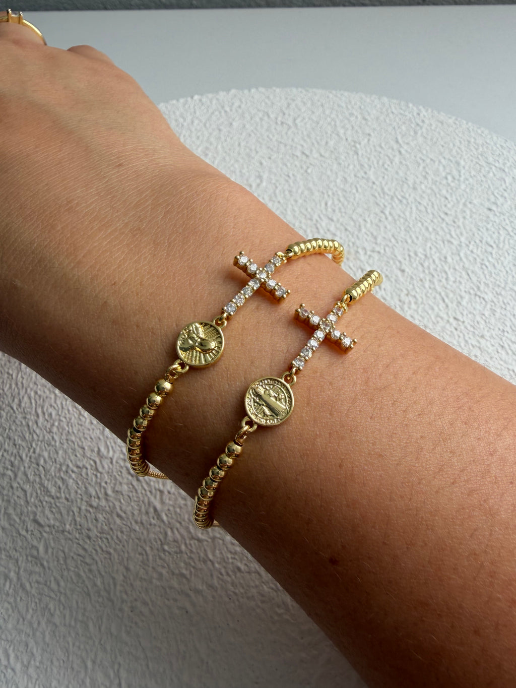 Rosalie Bracelet