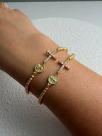 Rosalie Bracelet