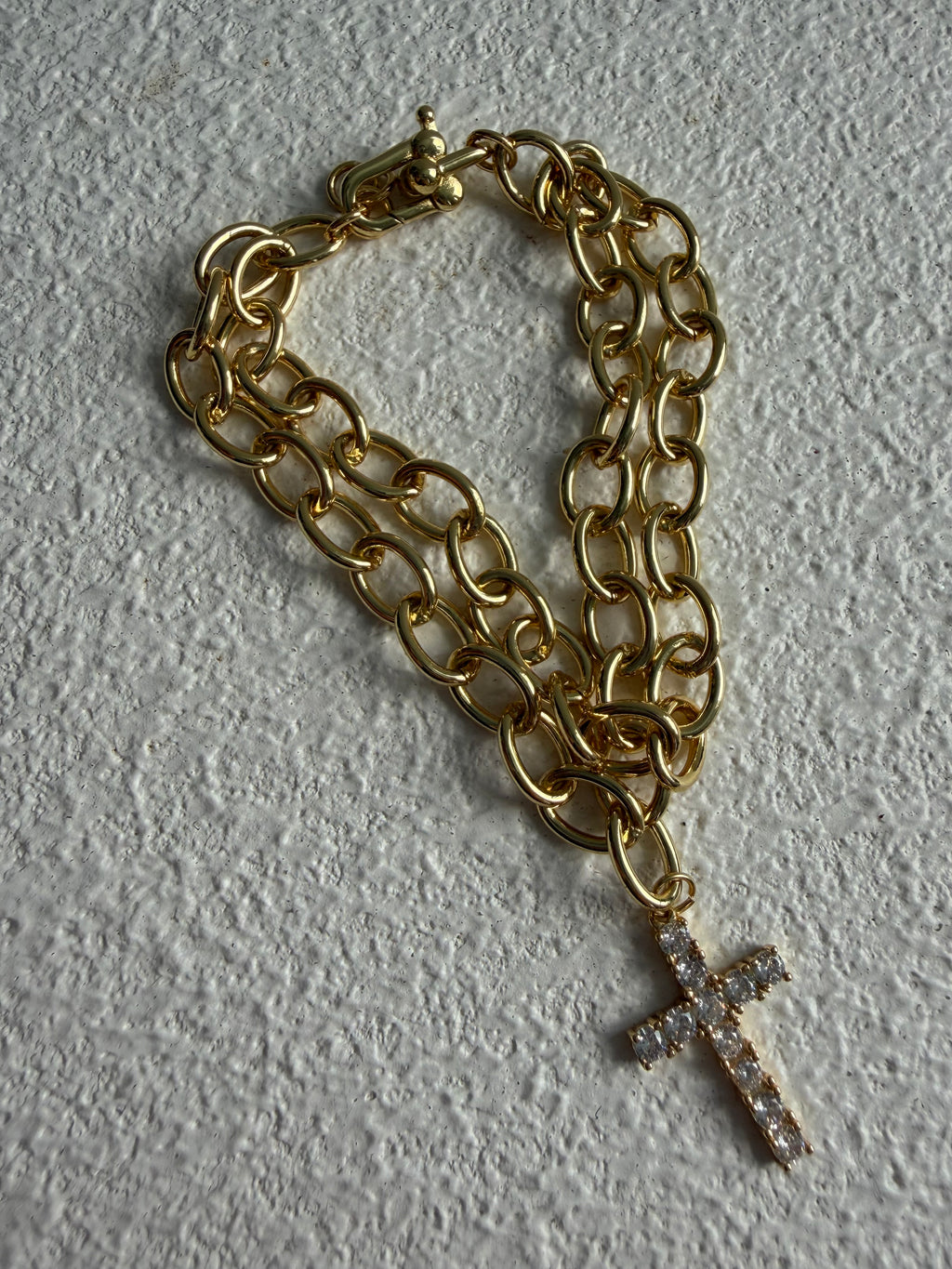 Seraphina Bracelet