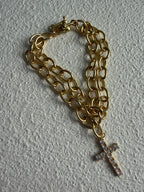 Seraphina Bracelet
