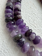 Amélie Amethyst