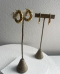 Abril Earrings