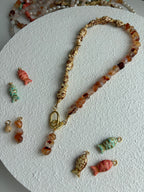Marina Necklace