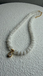 Ibiza Necklace