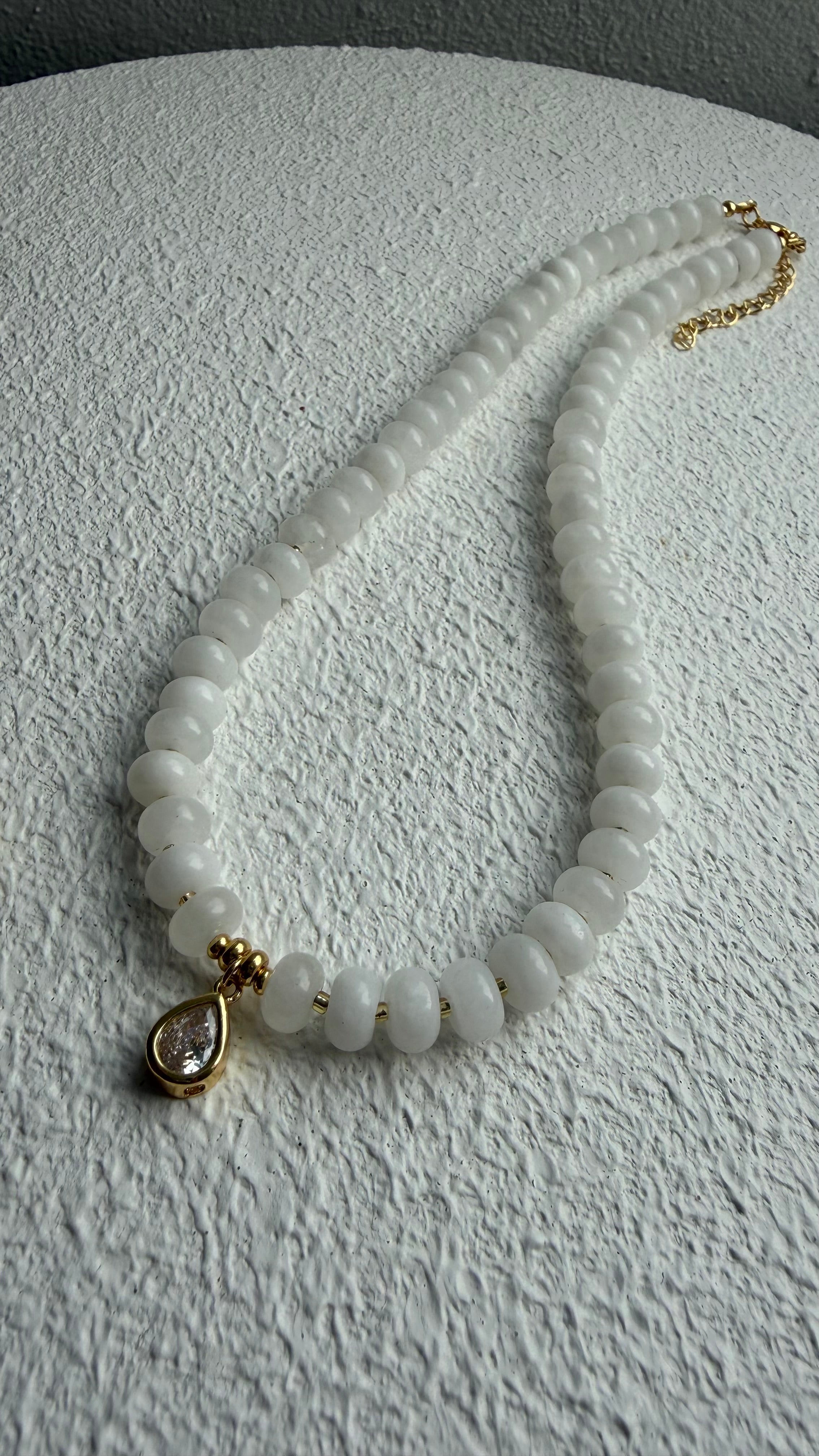 Ibiza Necklace