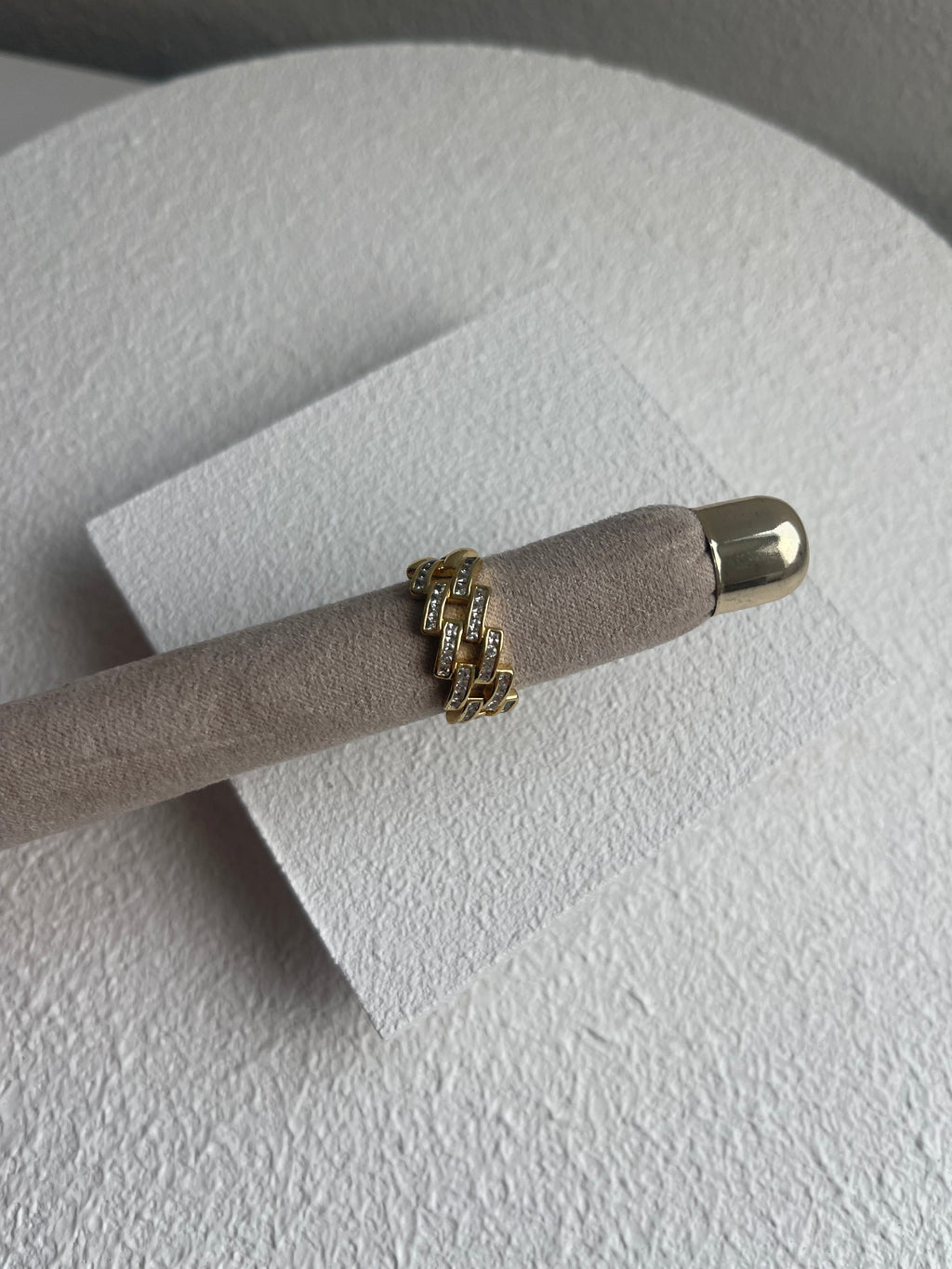 Ava Rings