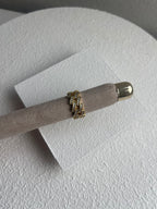 Ava Rings