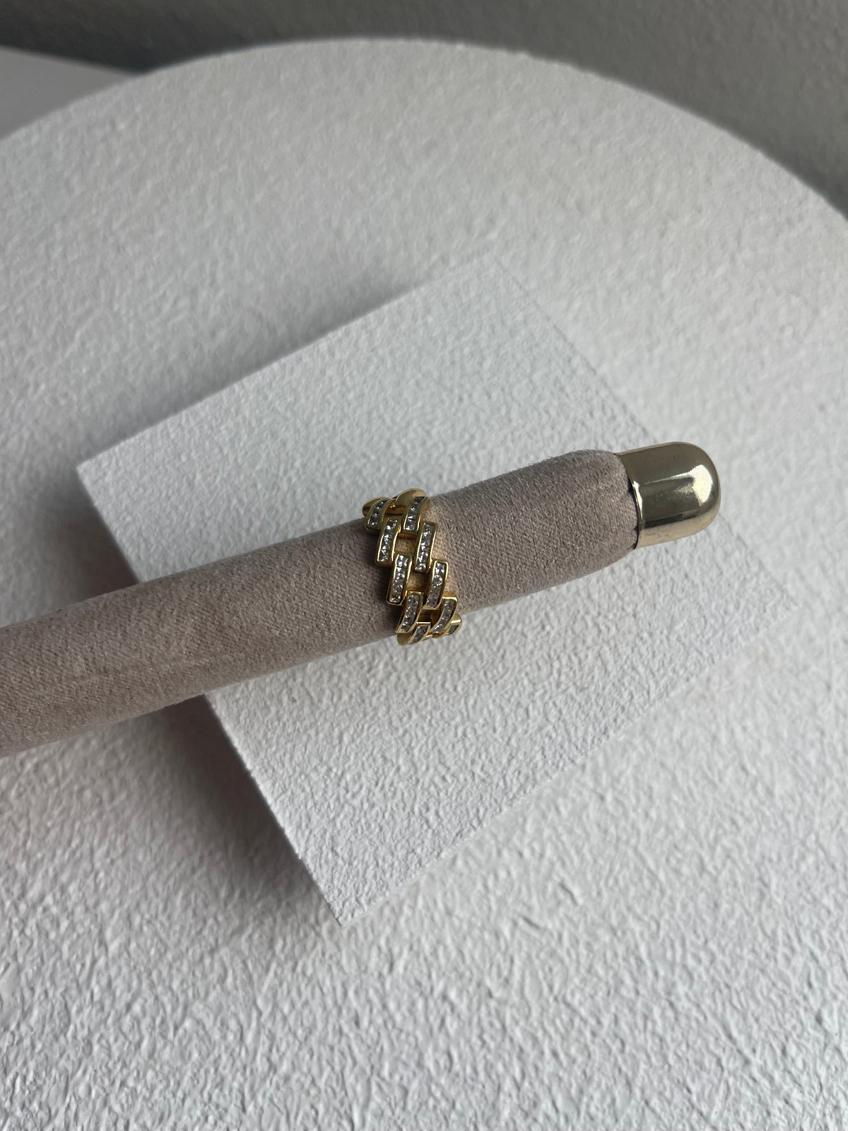 Ava Rings
