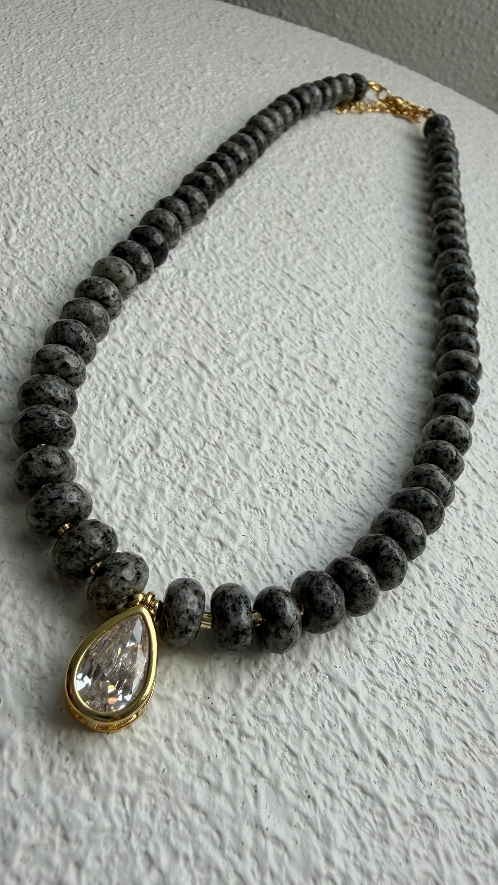 Positano Necklace