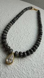 Positano Necklace