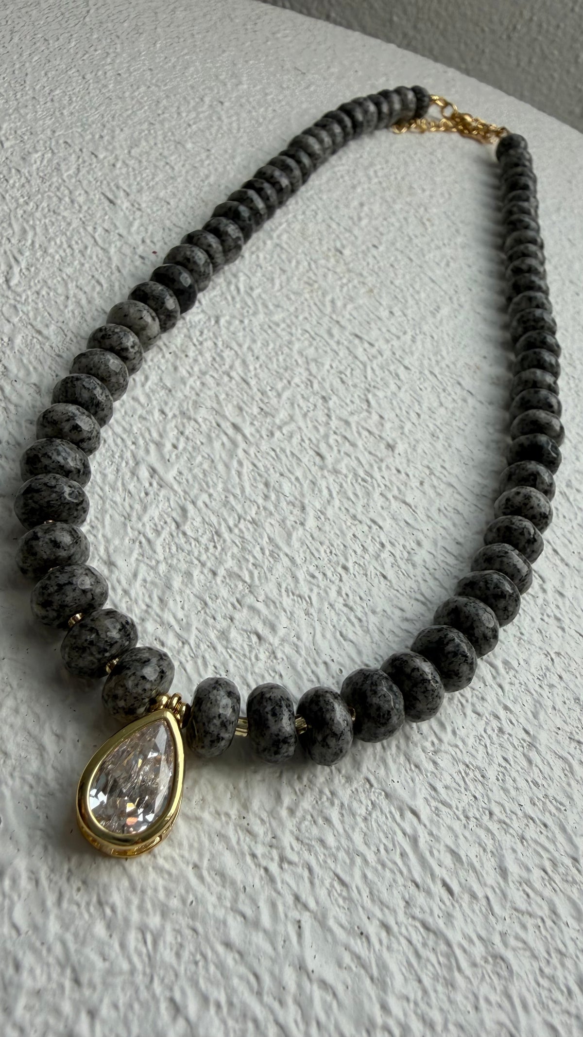 Positano Necklace