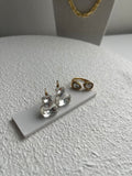 Ana Sofia Earrings