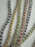 Amalfi Necklace