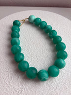 Meet Sfera Necklace