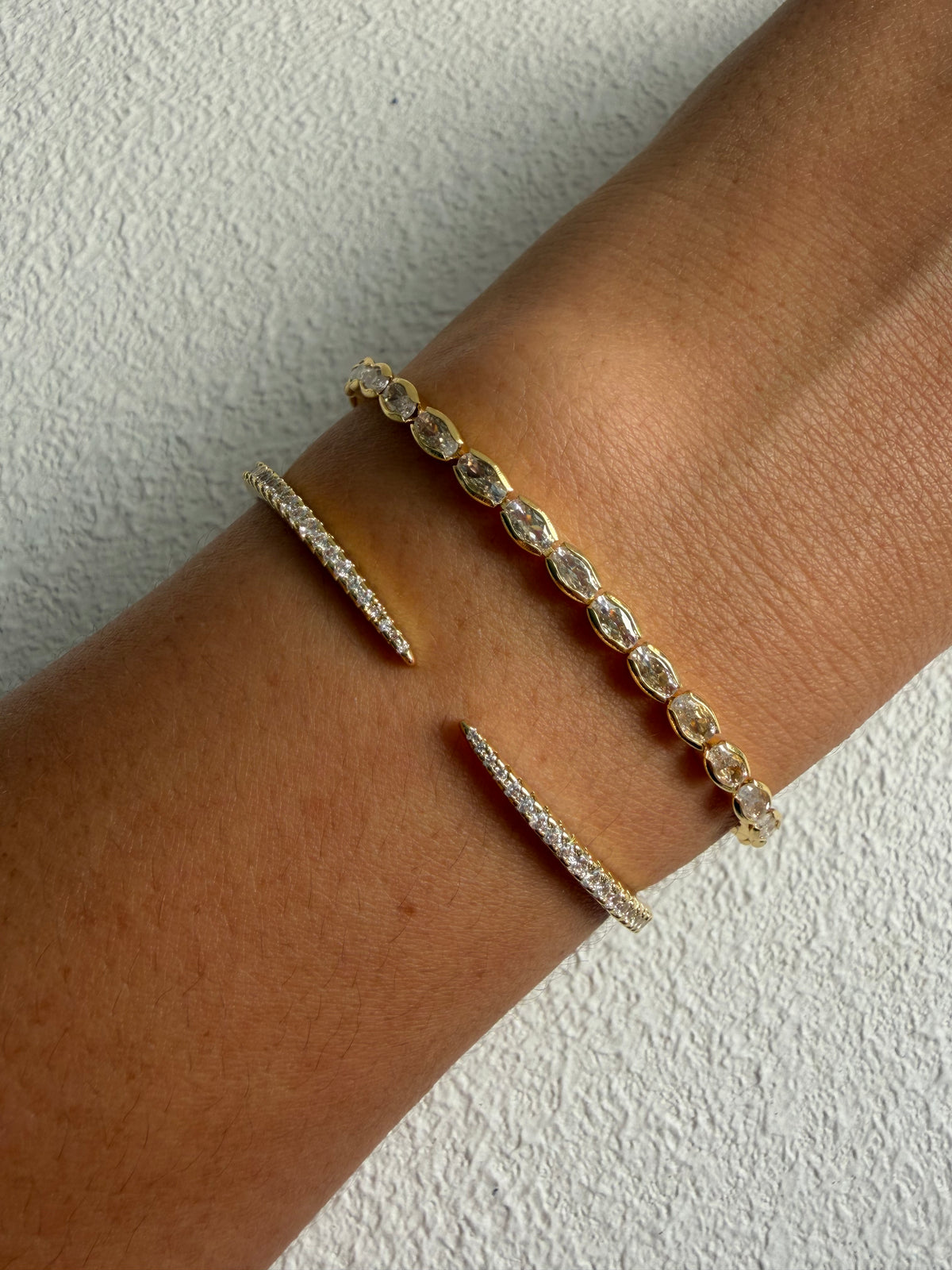 Evelisse Bracelet