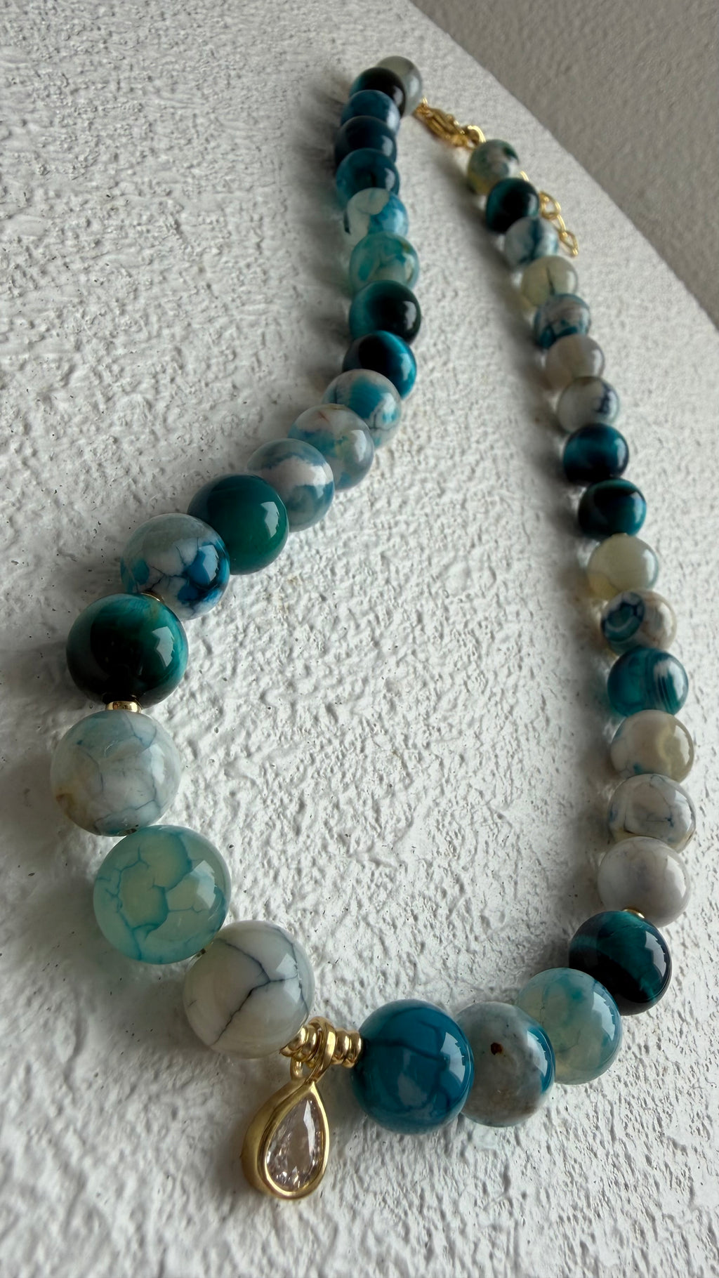 Portofino Necklace