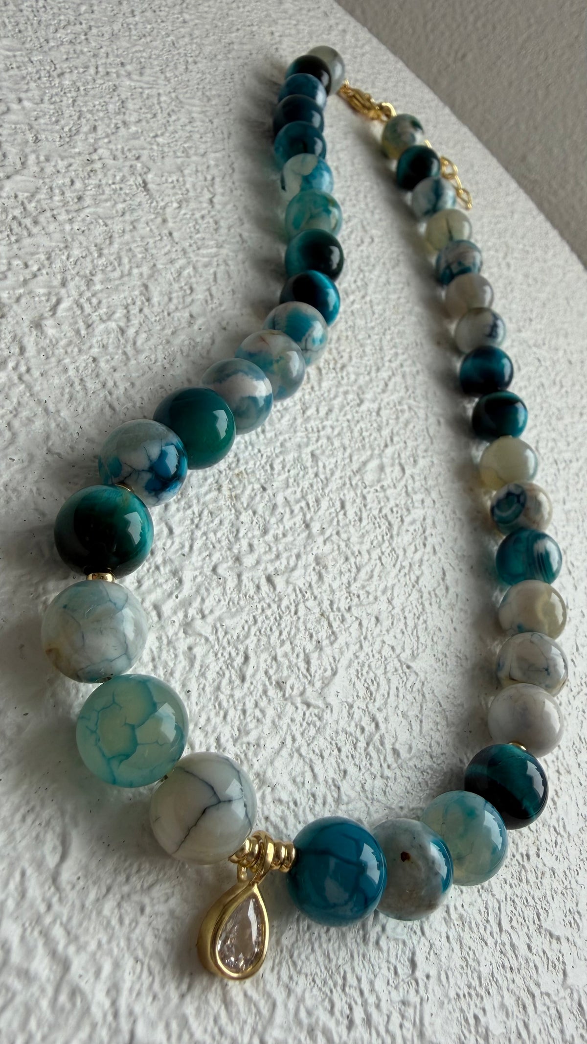 Portofino Necklace