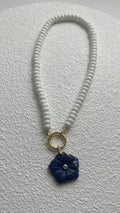 Eternal Flower Beads