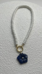Eternal Flower Beads