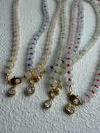 Amalfi Necklace