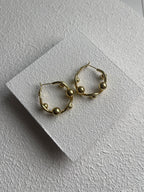 Marcela Hoops
