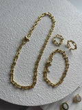 Juliette Set