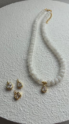 Ibiza Necklace