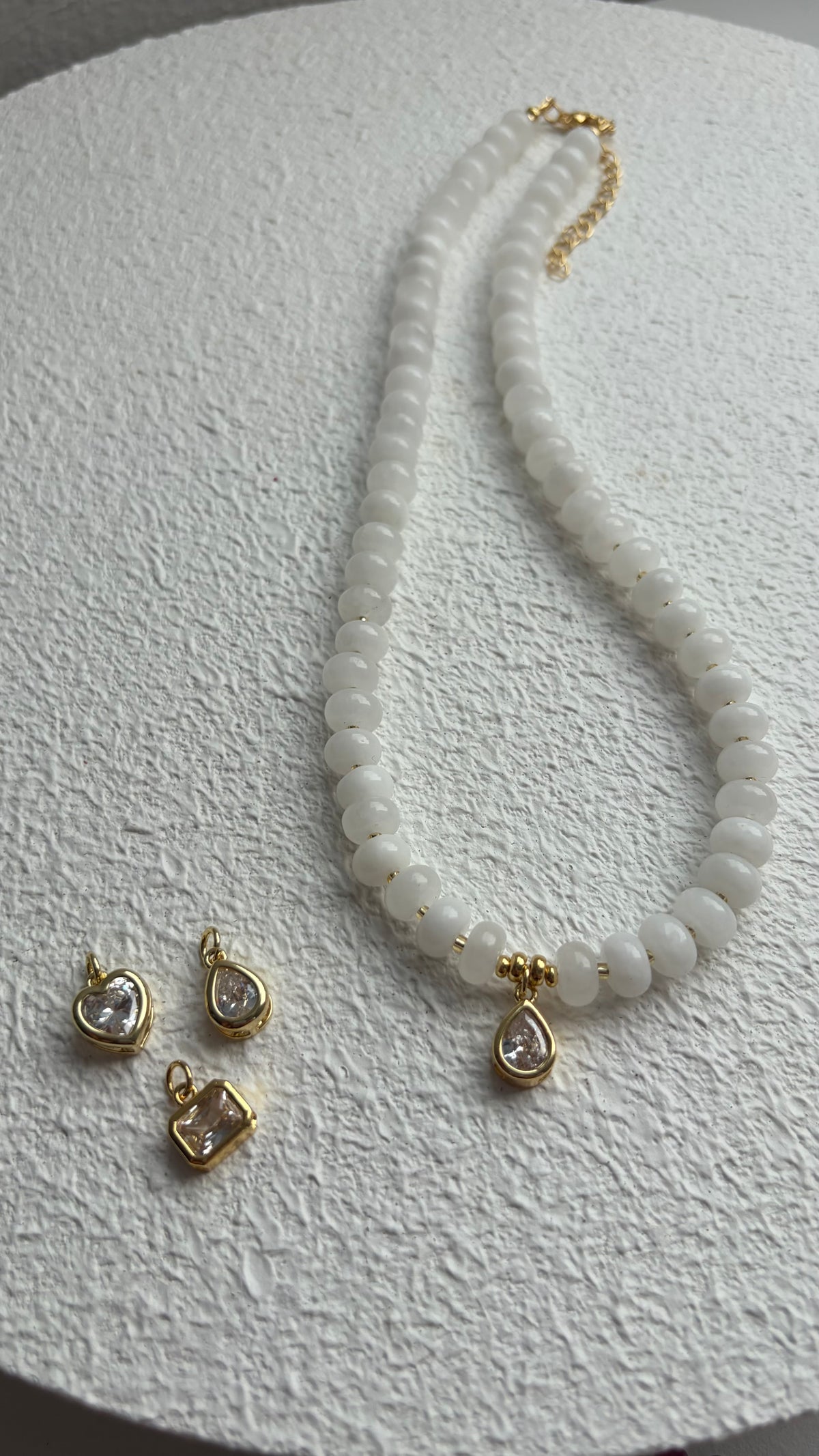 Ibiza Necklace