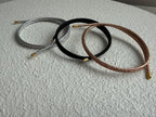 Corinne Choker & Bracelet