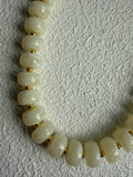 Leora Necklace