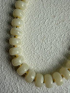 Leora Necklace
