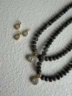 Saint-Tropez Necklace