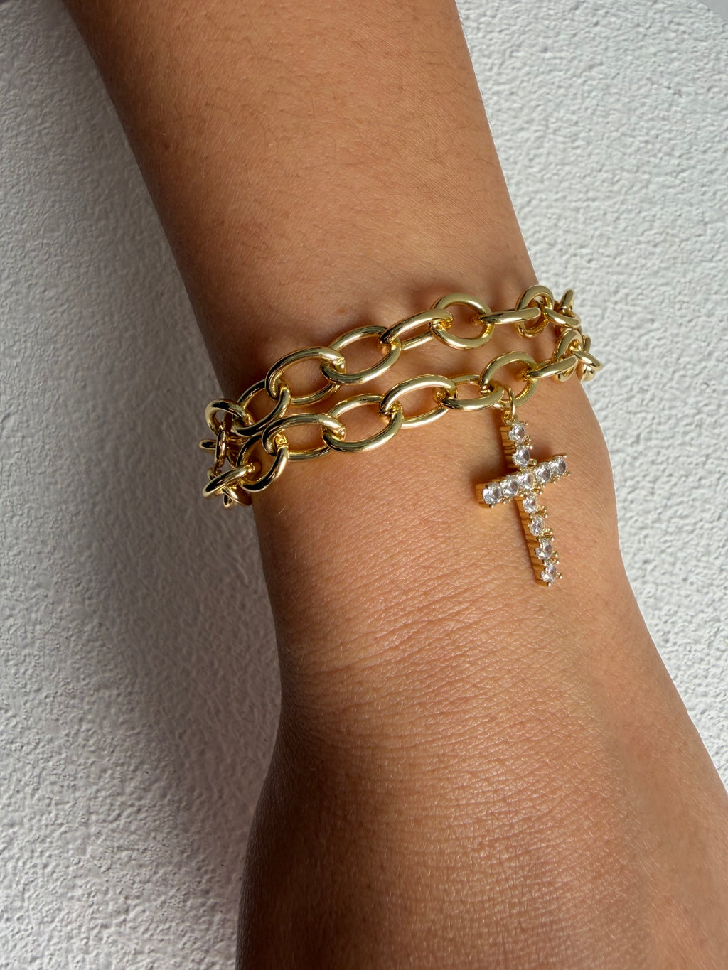 Seraphina Bracelet