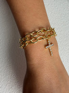Seraphina Bracelet