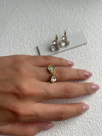 Ana Sofia Ring