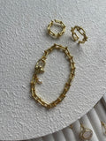 Juliette Bracelet