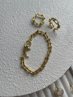 Juliette Ring