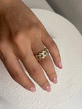 Ava Rings
