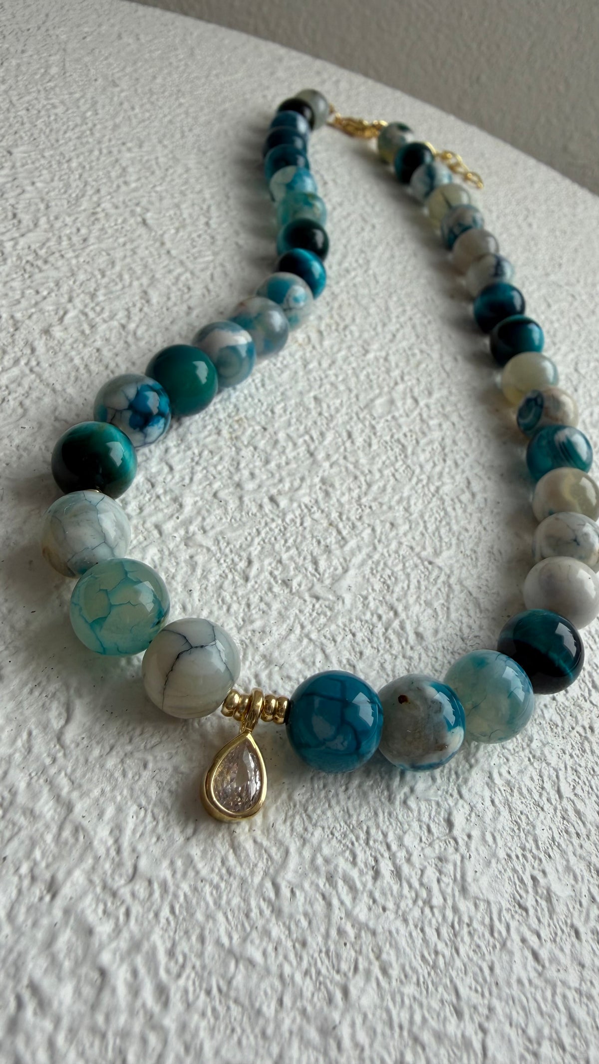 Portofino Necklace