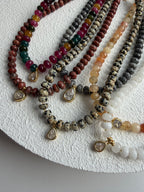 Ibiza Necklace