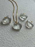 Sea Murano Necklace